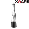 Vaporisateur XVAPE VISTA MINI 2 - Noir